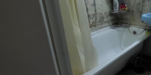 Комната Болотниковская улица, 42К3