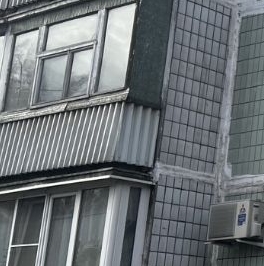 Продажа 2-комн квартиры на вторичном рынке Раменское, Красноармейская улица, 19 Продажа 2-комн квартиры на вторичном рынке Раменское, Красноармейская улица, 19