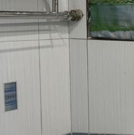 Продажа 2-комн квартиры на вторичном рынке улица Берзарина, 23