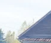 Продать Дачи, коттеджи, загородные дома Посадников остров садоводческий массив, Реставратор СНТ, 24-я линия   