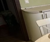 Продать Квартиры вторичка Балашиха, бульвар Горенский, 5   