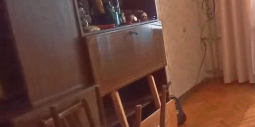 2-комн квартира улица Академика Павлова, 9К1