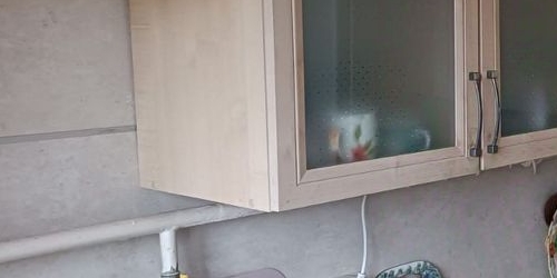 2-комн квартира Новоизмайловский проспект, 32К3