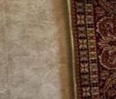 Продать Квартиры вторичка улица Рогожский Вал, 7   