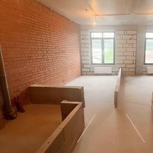 1-комн квартира Ремесленная улица, 15