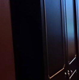 Продажа 3-комн квартиры на вторичном рынке проспект Маршала Жукова, 74К2 Продажа 3-комн квартиры на вторичном рынке проспект Маршала Жукова, 74К2