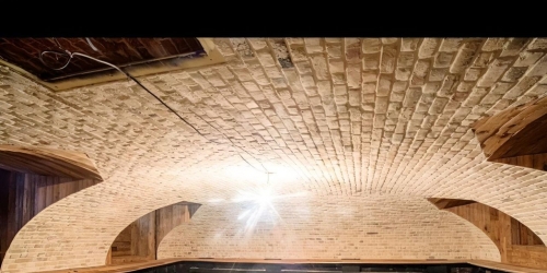 Помещение свободного назначения Садовая М. ул,  д. 1/25