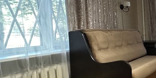 2-комн квартира Краснопутиловская улица, 100