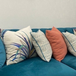 Продажа 2-комн квартиры на вторичном рынке ул Автозаводская,  д. 23,  к. 120