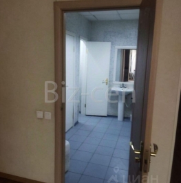 Аренда офиса ул Железнодорожная,  д. 11,  к. 1