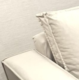 Продажа 2-комн квартиры на вторичном рынке Клинская улица, 2Ак7 Продажа 2-комн квартиры на вторичном рынке Клинская улица, 2Ак7