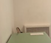 Продать Квартиры вторичка Долгопрудный, проспект Ракетостроителей, 9к1   