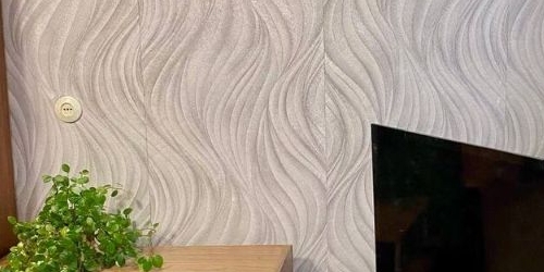 2-комн квартира Лодейное поле, улица Гагарина, 8к2