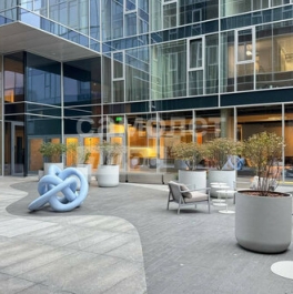 Продажа 3-комн квартиры на вторичном рынке улица Даниловский Вал,  д. 1А