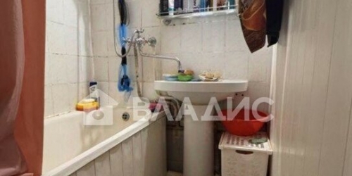 1-комн квартира ул Братеевская,  д. 10,  к. 1