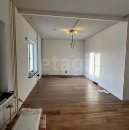 Продажа 2-комн квартиры на вторичном рынке Город Всеволожск, улица Шинников,  д. 3 к2