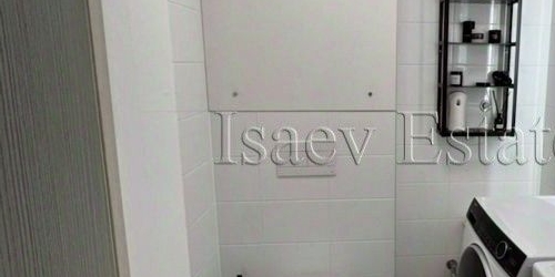 4-комн квартира улица Академика Павлова, 38к1