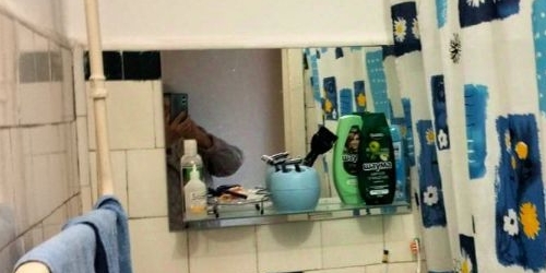 2-комн квартира Петергоф, бульвар Разведчика, 16к1