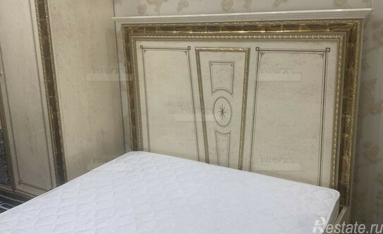 Аренда 3-комн квартиры на вторичном рынке Казначейская улица,  д. 1/61