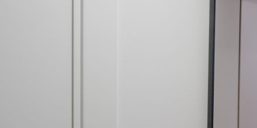 Студия Прилукская улица, 35