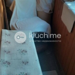 Продажа 2-комн квартиры на вторичном рынке Тайнинская улица,  д. 16 к2