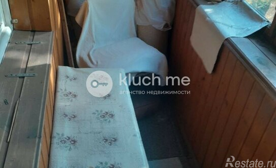 Продажа 2-комн квартиры на вторичном рынке Тайнинская улица,  д. 16 к2