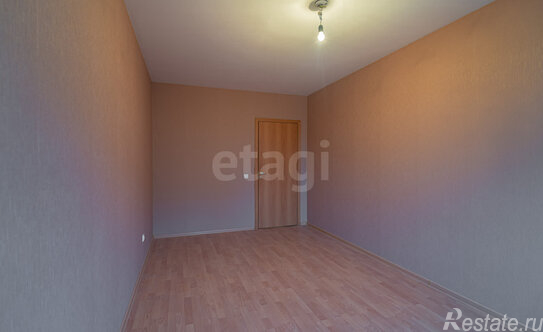 Продажа 2-комн квартиры на вторичном рынке Шушары п, Галицкая (Славянка) ул,  д. 6,  к. 1