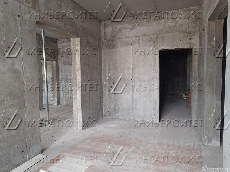 Продажа офиса Лухмановская улица,  д. 27