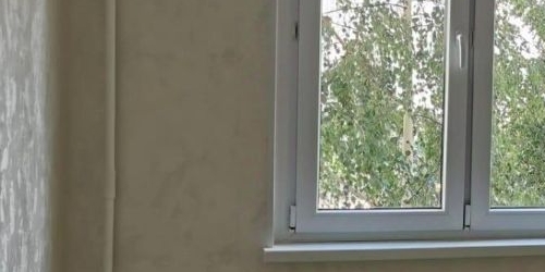 4-комн квартира Люберцы, Комсомольский проспект, 16/2