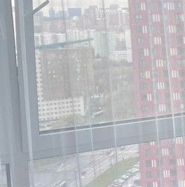 Аренда студии Очаковское шоссе, 5к5