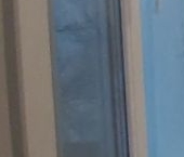 Продать Квартиры вторичка бульвар Новаторов, 112а   