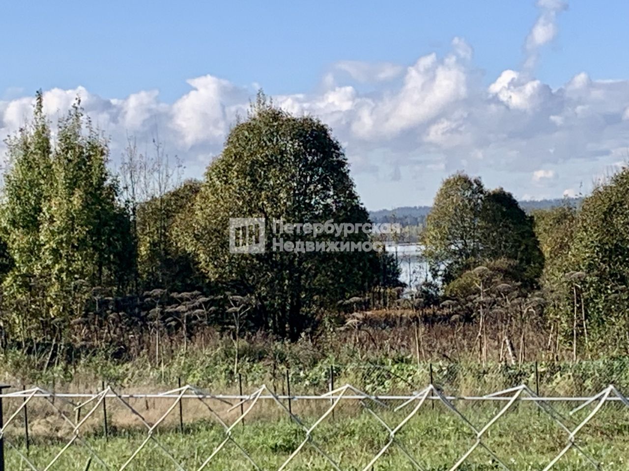 Продажа земли КП Победа хут., пос. Победа