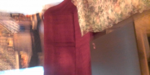 Комната Пушкин г, Магазейная ул ,  д. 14