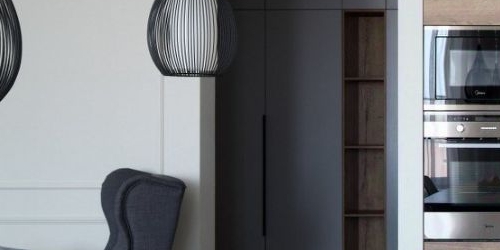 3-комн квартира 24-я Васильевского острова линия, 29