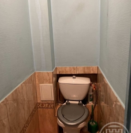 Продажа 3-комн квартиры на вторичном рынке Стачек просп., д. 11 Продажа 3-комн квартиры на вторичном рынке Стачек просп., д. 11