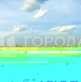 Продажа 2-комн квартиры на вторичном рынке улица Жебрунова,  д. 4