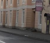 Продать Квартиры вторичка Кронштадт, Большевистская улица, 6-8   