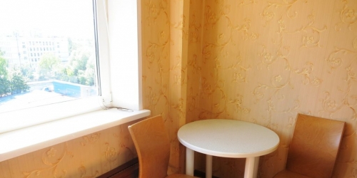 2-комн квартира Сапёрный проезд,  д. 15