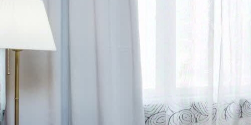 2-комн квартира улица Новый Арбат, 26