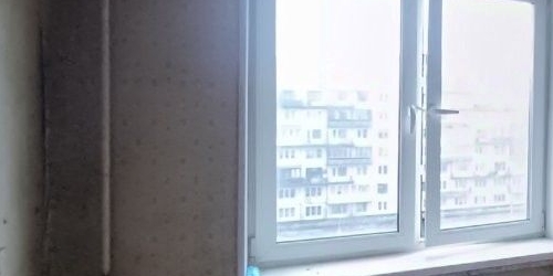 2-комн квартира Гражданский проспект, 92К1