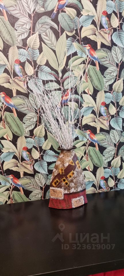 Продажа 2-комн квартиры на вторичном рынке улица Карпинского, 36К4