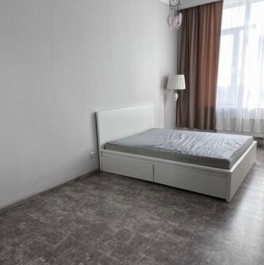Продажа 2-комн квартиры на вторичном рынке Химки, улица Германа Титова,  д. 5 к2