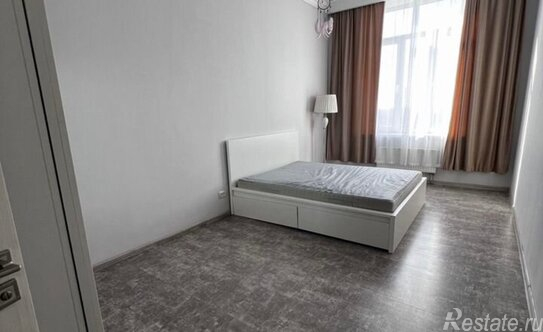 Продажа 2-комн квартиры на вторичном рынке Химки, улица Германа Титова,  д. 5 к2