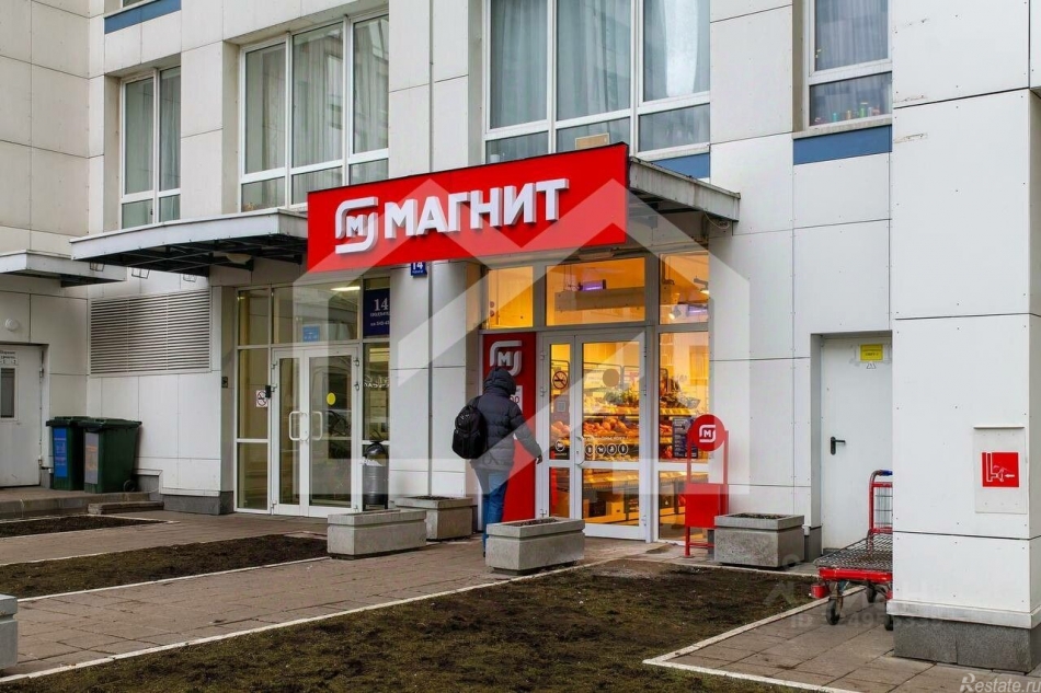 Продажа ПСН Академика Ильюшина ул