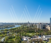 Продать Квартиры вторичка Сетуньский 1-й проезд  2 1