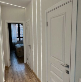 Продажа 2-комн квартиры на вторичном рынке Каширское ш,  д. 65,  к. 1