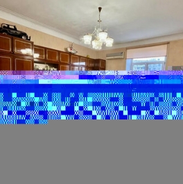 Продажа 2-комн квартиры на вторичном рынке Балашиха, Чистопольская улица