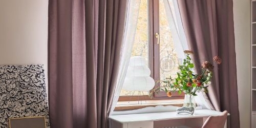 3-комн квартира улица 1905 года, 1