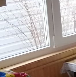 Продажа дома Энтузиаст СНТ, 13-я линия