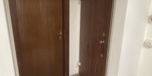 Офис Можайское ш,  д. 36